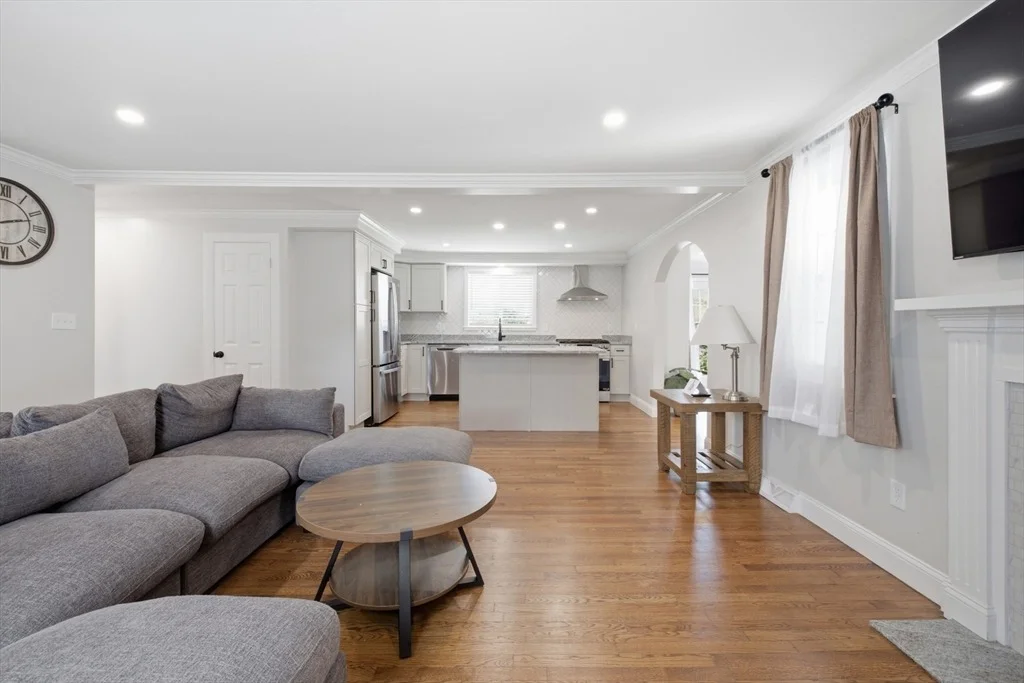 Photo of 35 Ludlow Street