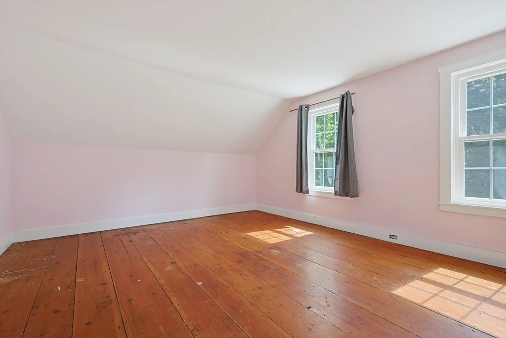 Photo of 109 Pine Street