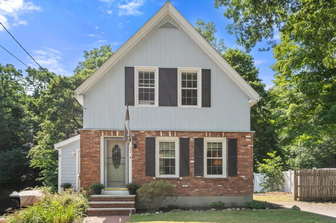 Photo of 22 Union Rd