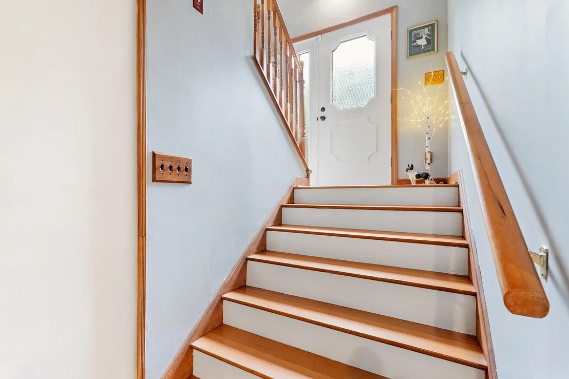 Photo of 225 Taylor Rd