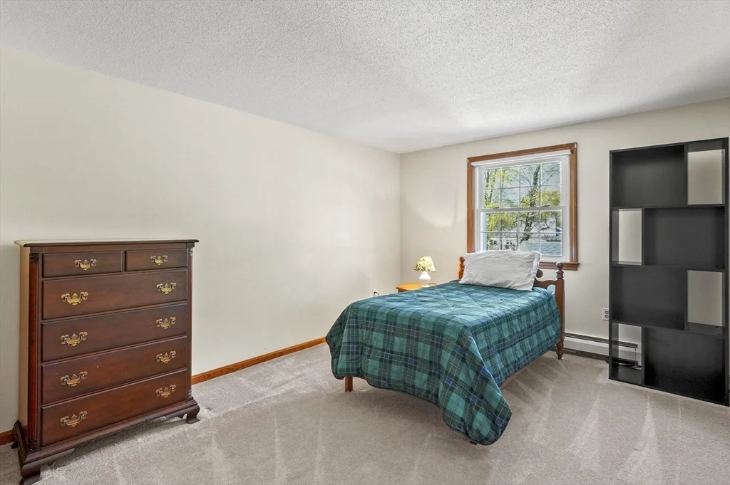 Photo of 112 Surrey Lane