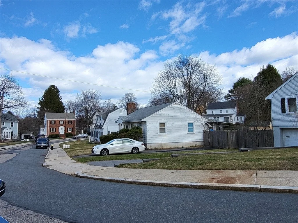 Photo of 24 Neillian Crescent