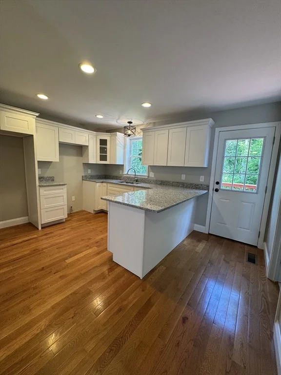 Photo of Unit 33 at 40 Winchester Lane