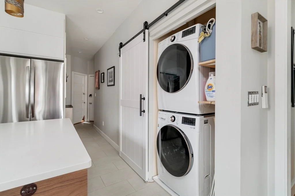 Photo of Unit 3 at 23 Strathmore Road