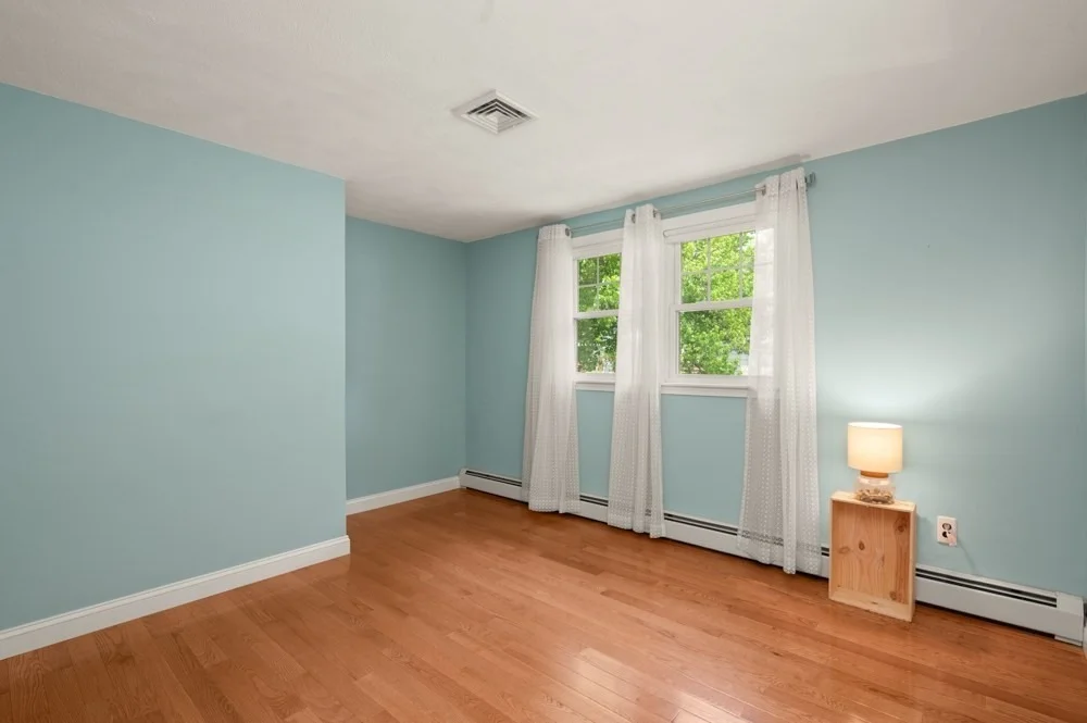 Photo of 45 Hobson St