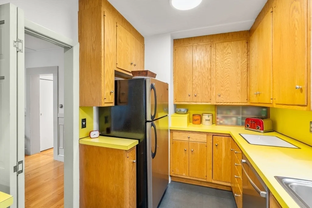 Photo of 6 Perry St