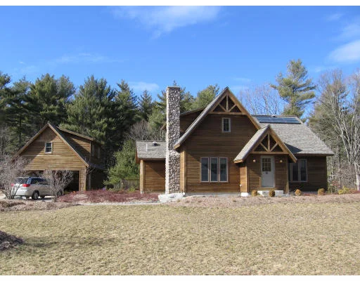 Photo of 70 Solitude Drive