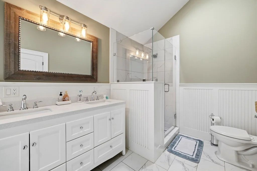Photo of 21 Hemlock Hollow