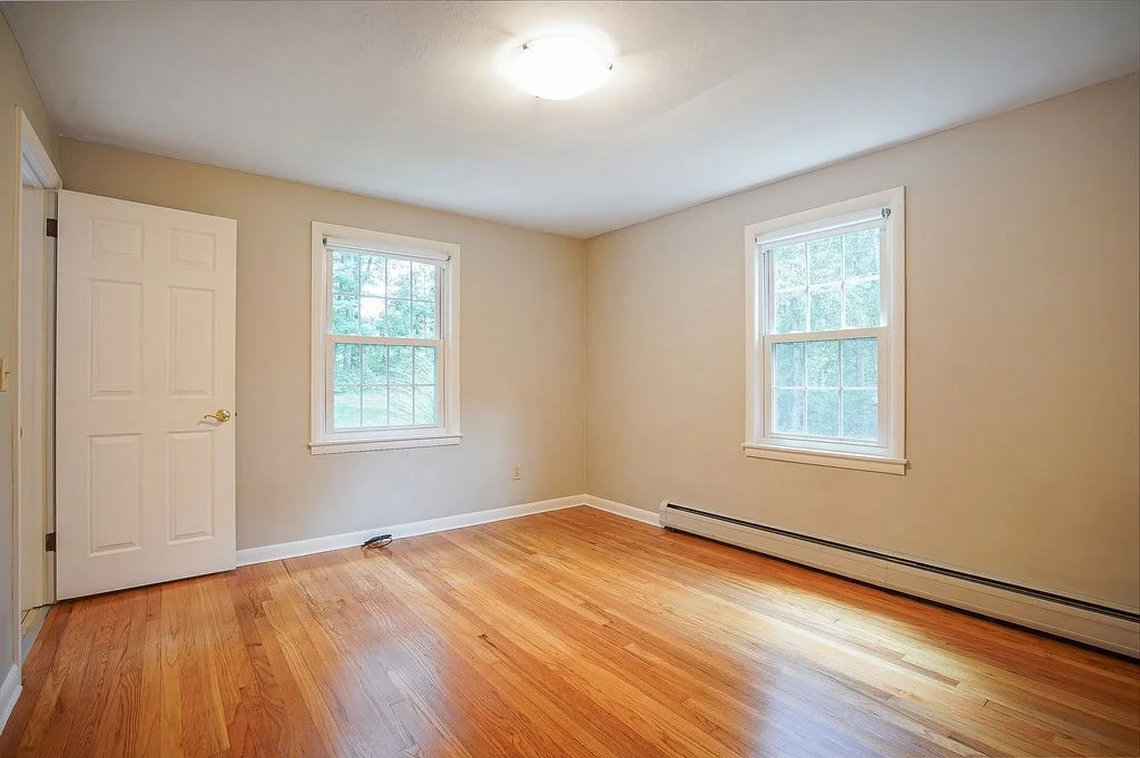 Photo of 18 Devonshire Drive