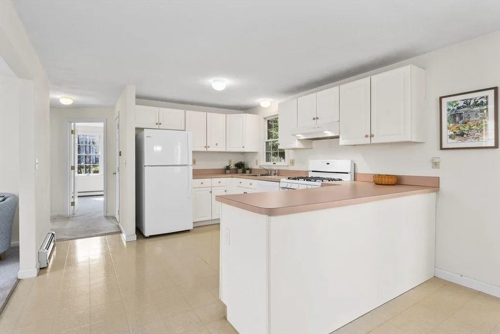 Photo of 193 Yankee Dr