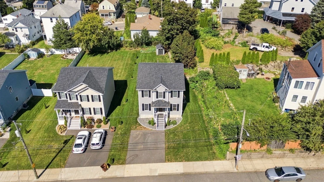 Photo of 774 Hicks St