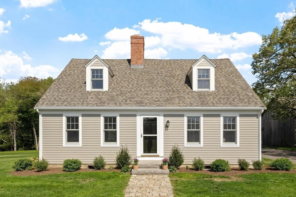 Photo of 177 Maple St