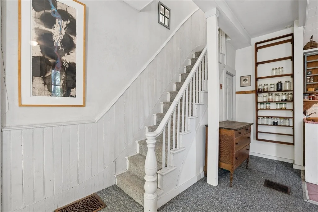 Photo of 10 Eldridge Pl