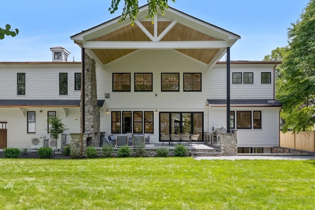Photo of 29 Ginn Rd