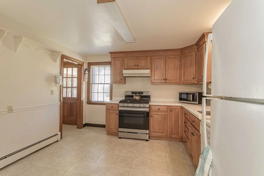 Photo of 69 Idyl Wilde Circle