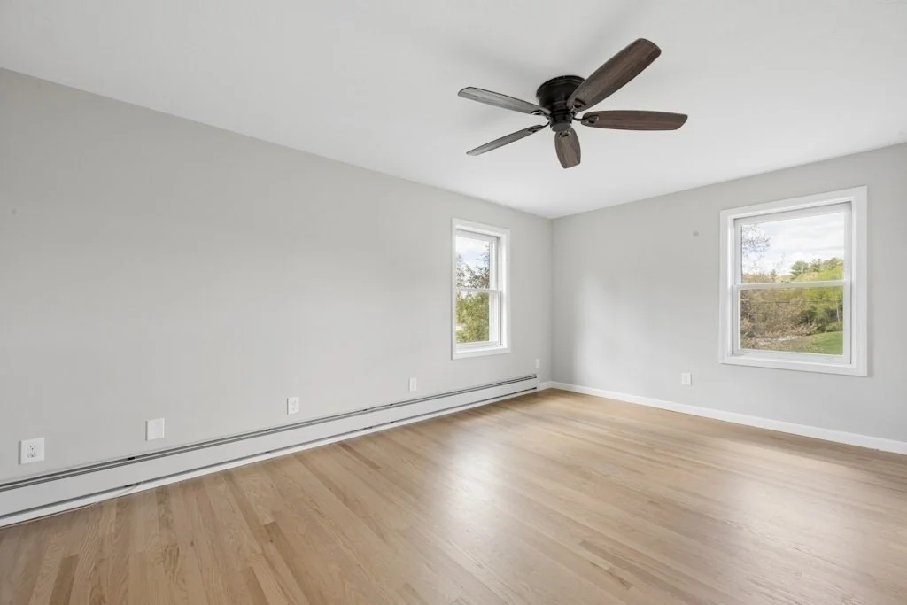 Photo of 11 Kittredge Road