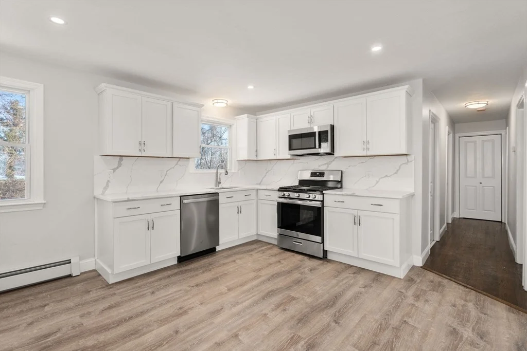 Photo of 58 Wedgewood Rd