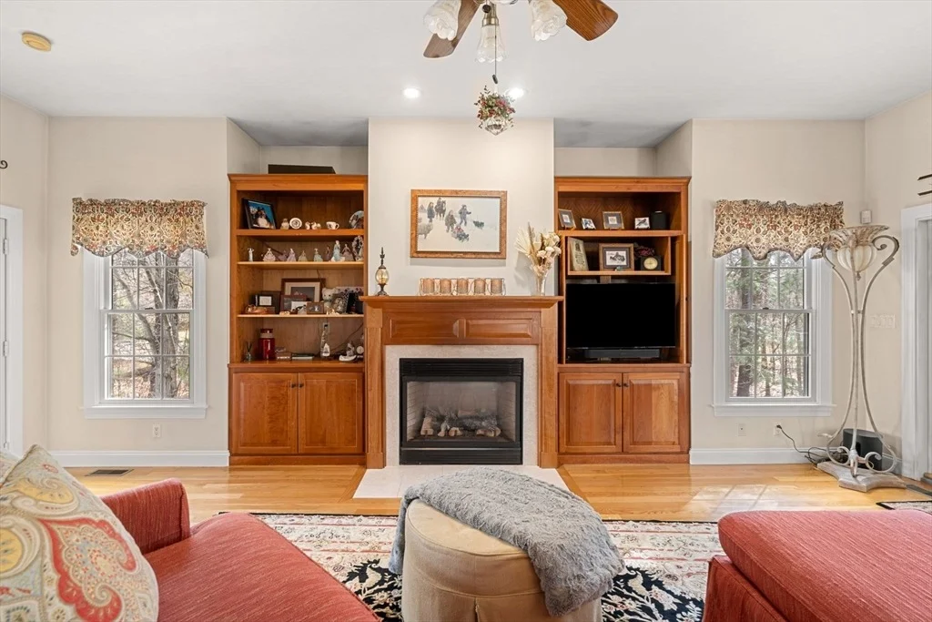 Photo of 7 George Root Way