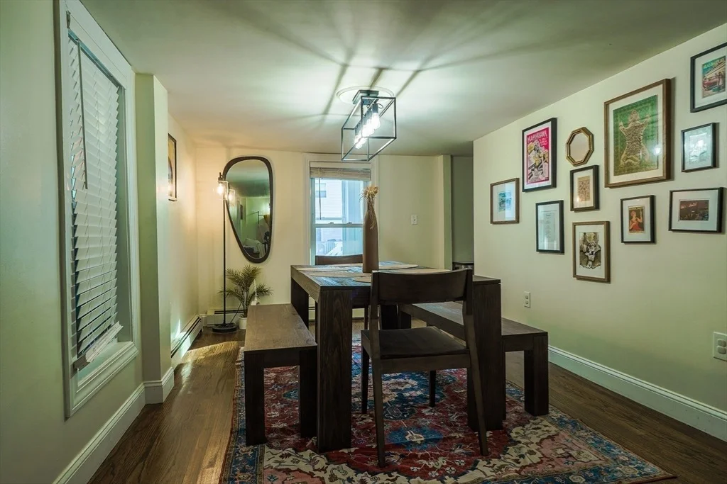 Photo of 33 Bay View Ave