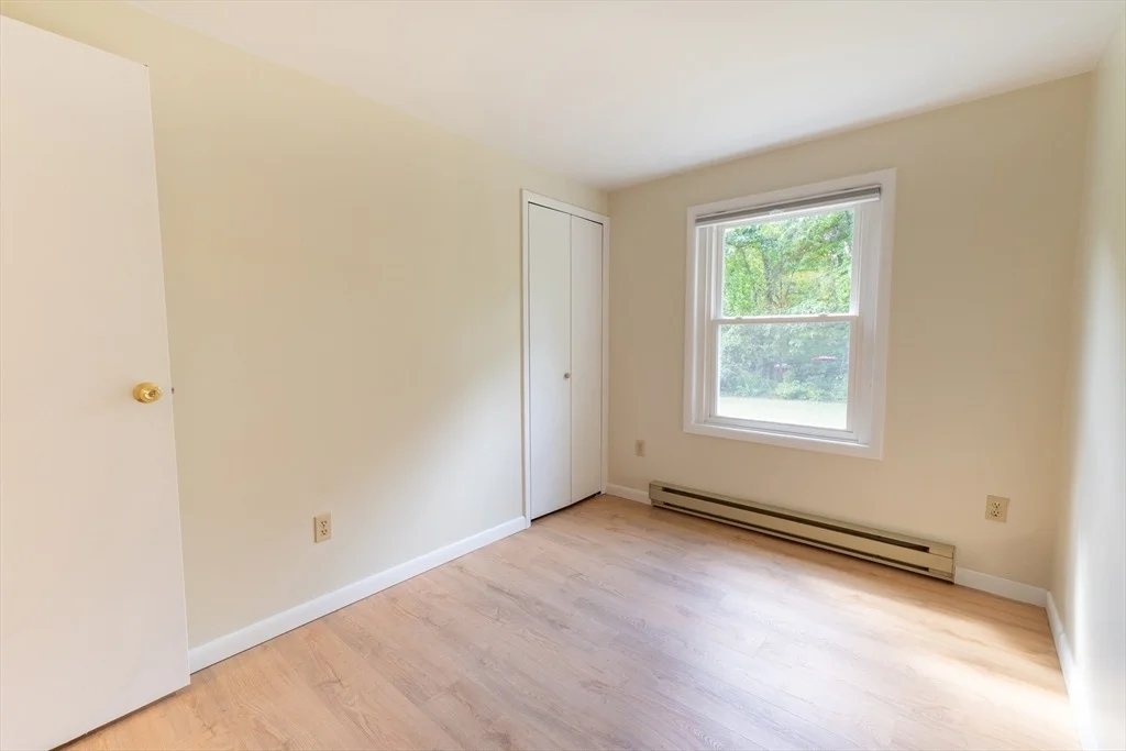 Photo of 231 Osborne Rd