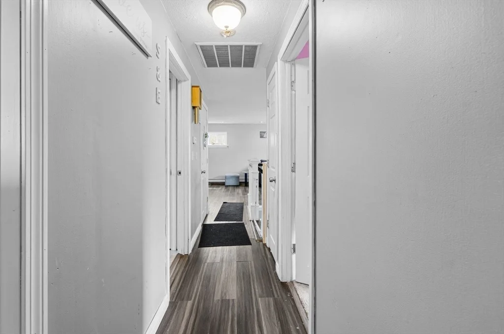 Photo of 51 Hideaway Ln
