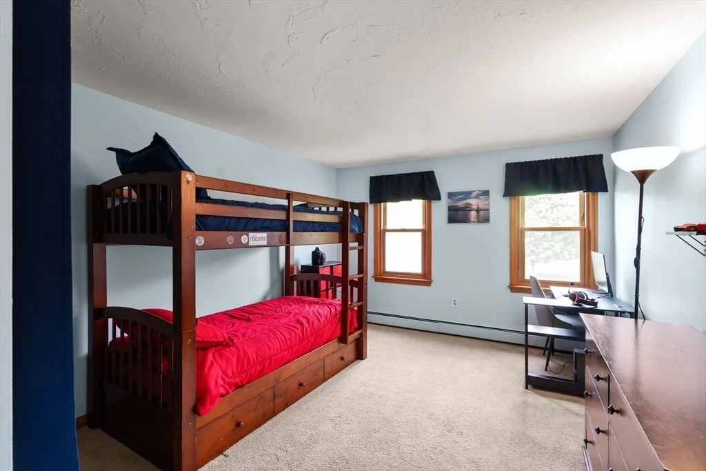 Photo of 5 Fort Apache Dr