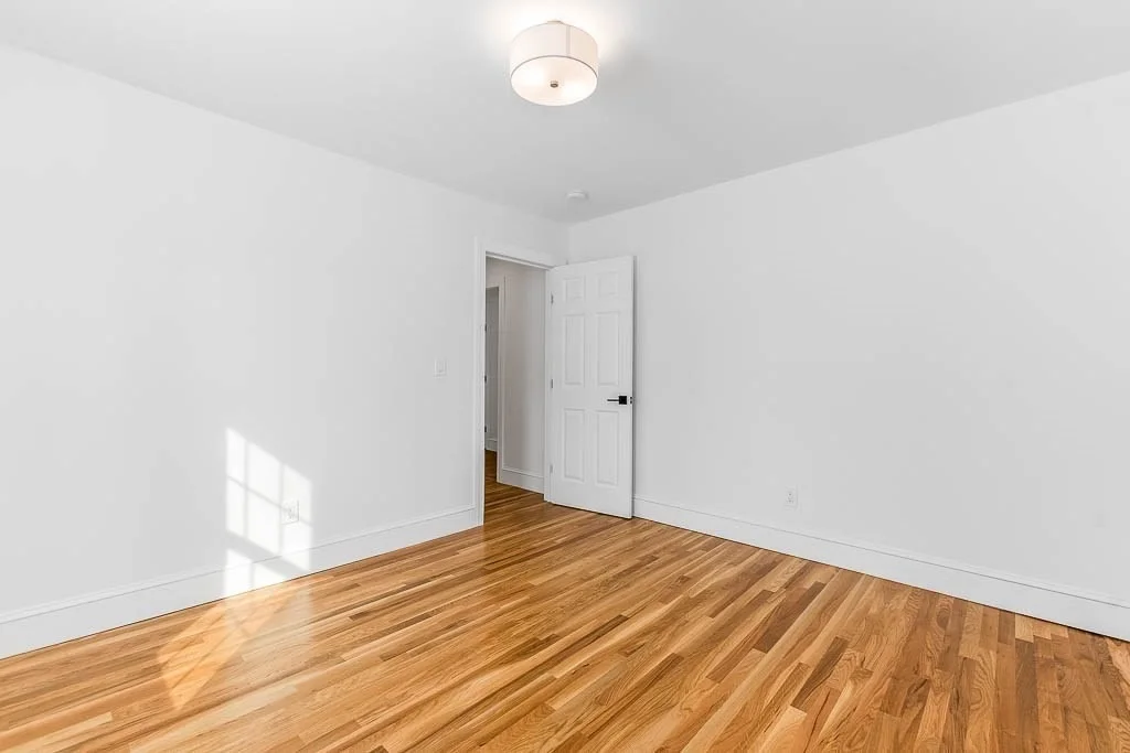 Photo of 44 Holmes Rd
