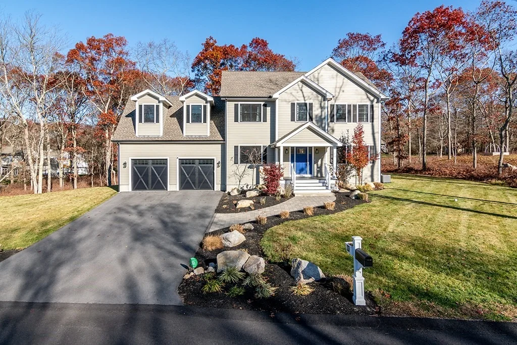 Photo of 28 Lyne Rd