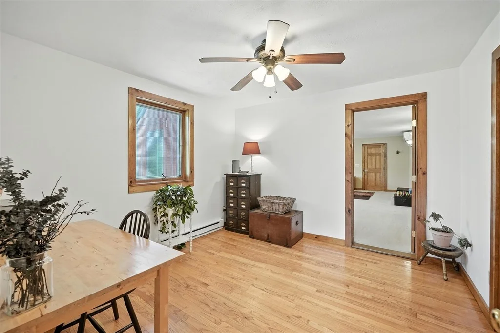 Photo of 1327 Williamsburg Road
