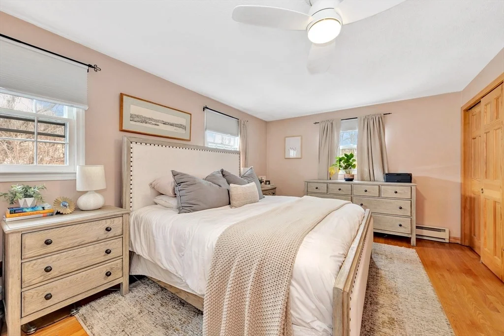 Photo of 4 Tidal Cove Way