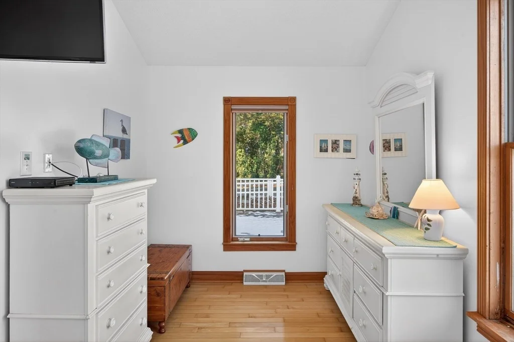 Photo of 8 Buckley Road