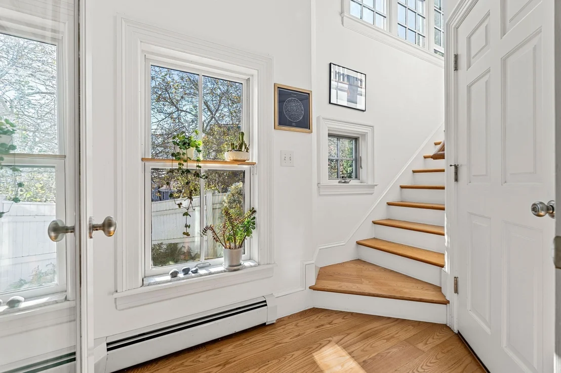 Photo of 12 Bennett Street