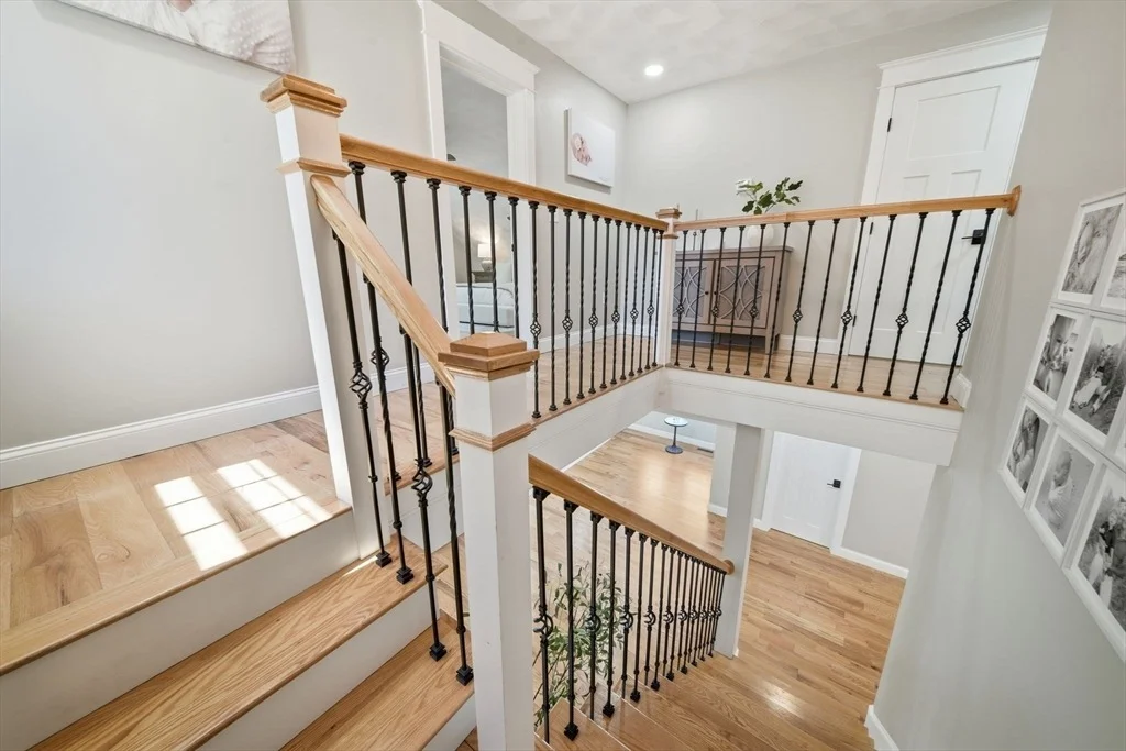 Photo of 25 Margate Ave