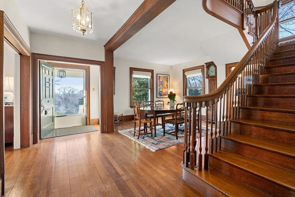 Photo of 96 Shornecliffe Road