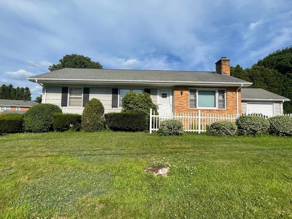 Photo of 165 Haven Avenue