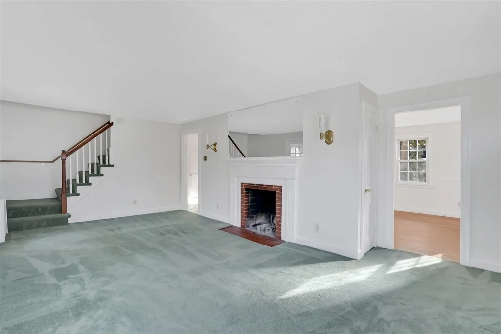 Photo of 231 Dayton St