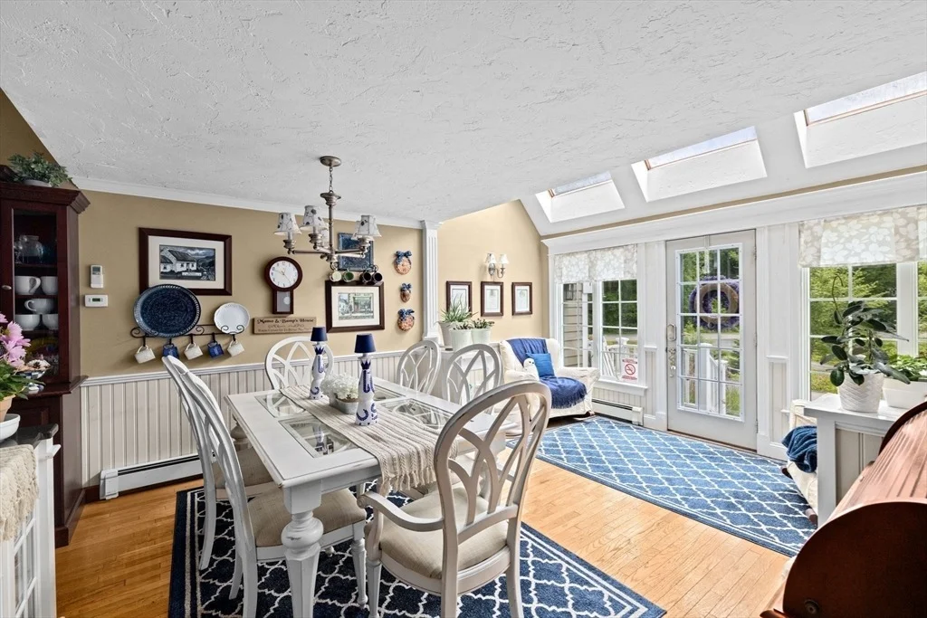 Photo of 39 High Beacon Way