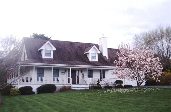 Photo of 1 Cedar Rdg