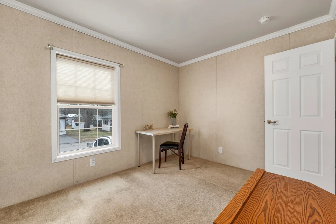 Photo of 80 Hayes Mh Park