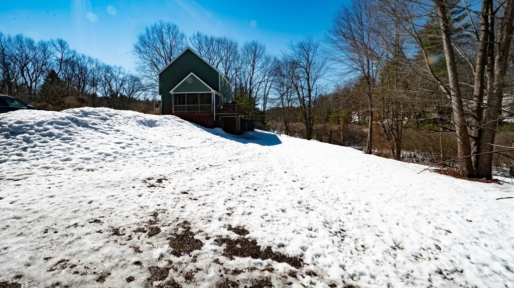 Photo of 4 Koski Way