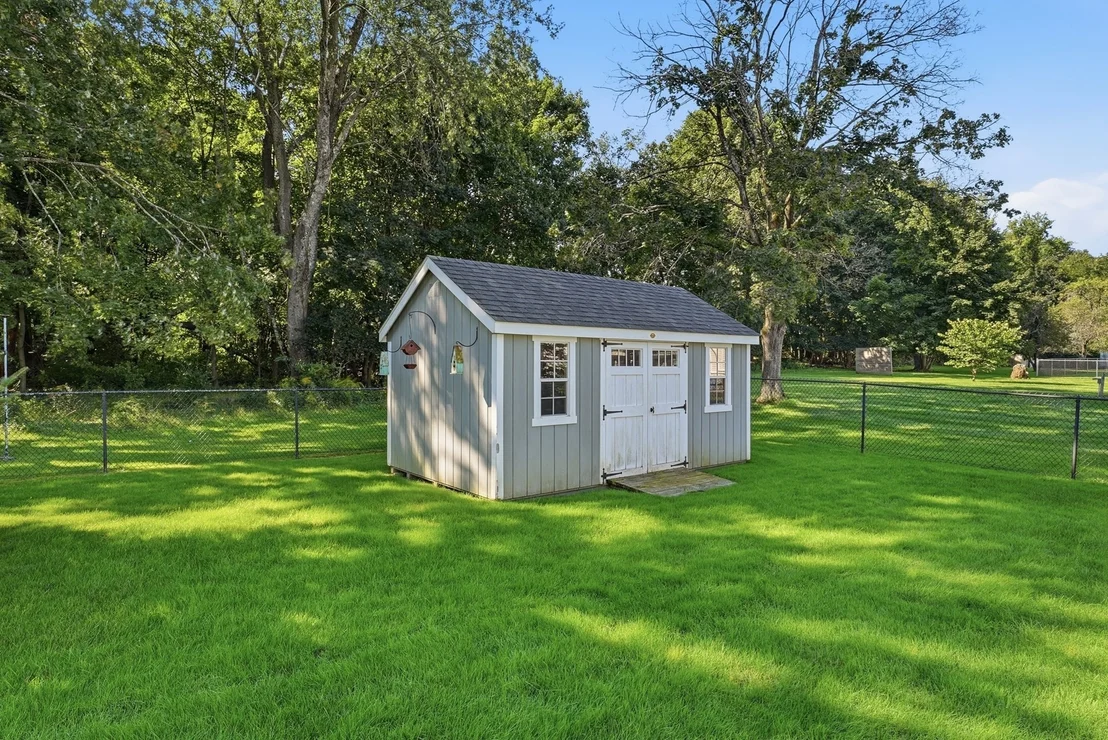 Photo of 19 Old Barn Road