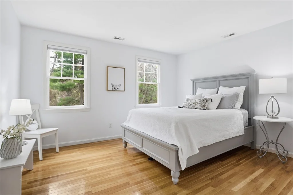Photo of 16 Chestnut Street