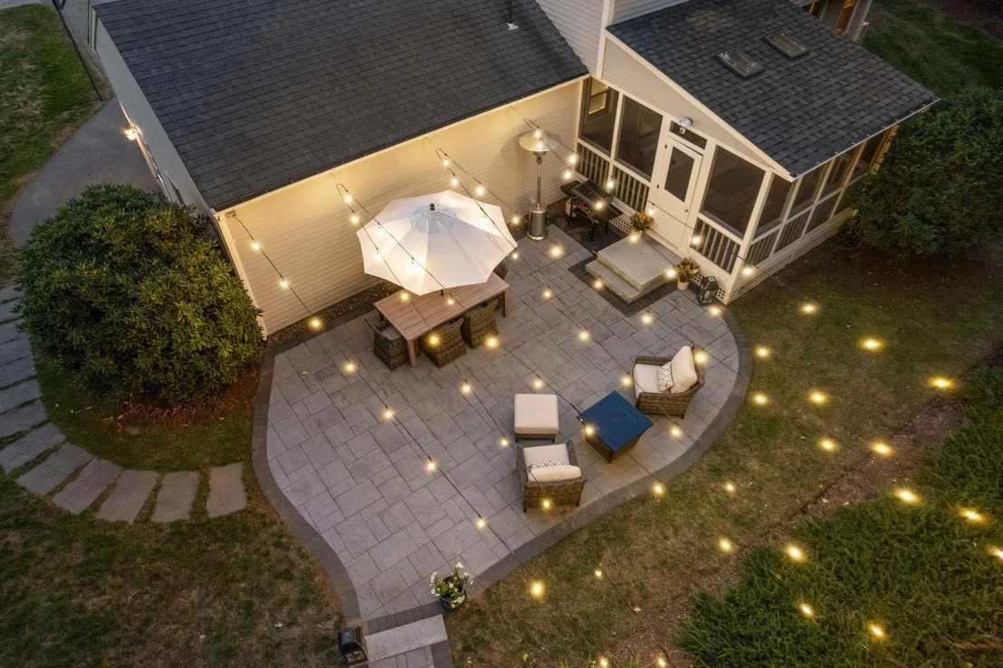 Photo of 3 Crockett Cir