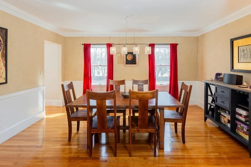 Photo of 126 Lafayette St