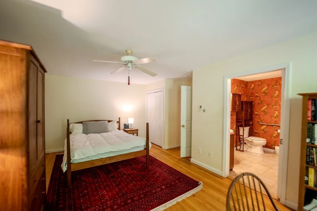 Photo of 345 Rocky Hill Rd