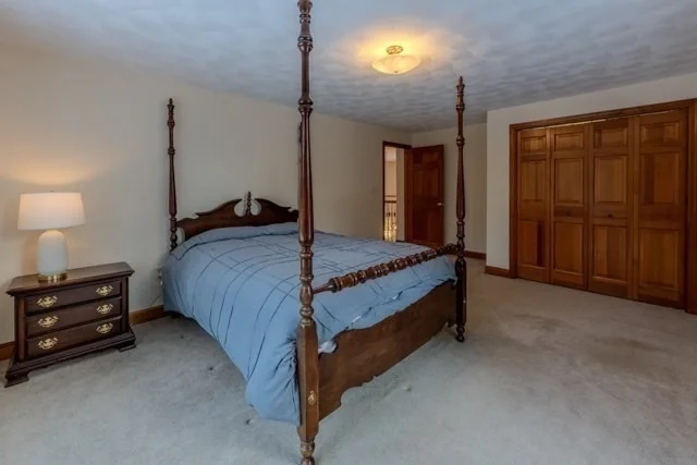Photo of 29 Stoneybrook Cir.