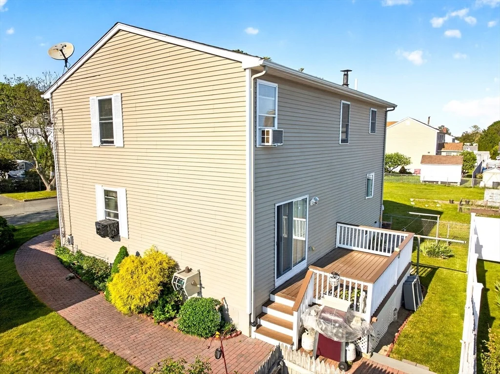 Photo of 56 Schofield St