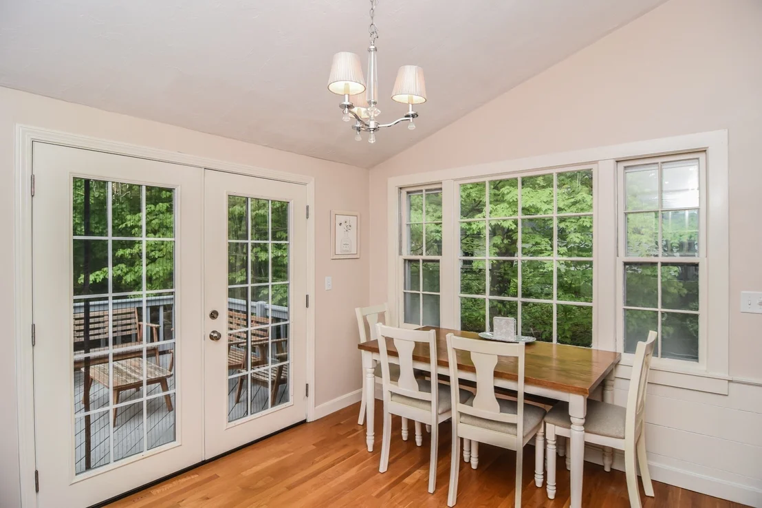 Photo of 184 Elm St
