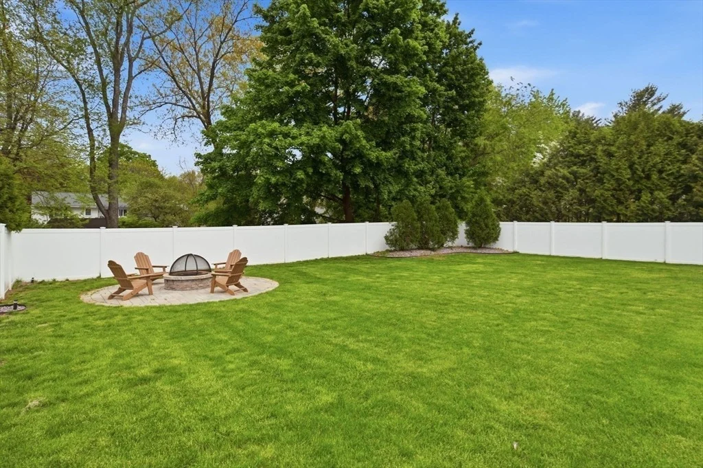 Photo of 107 Viscount Rd