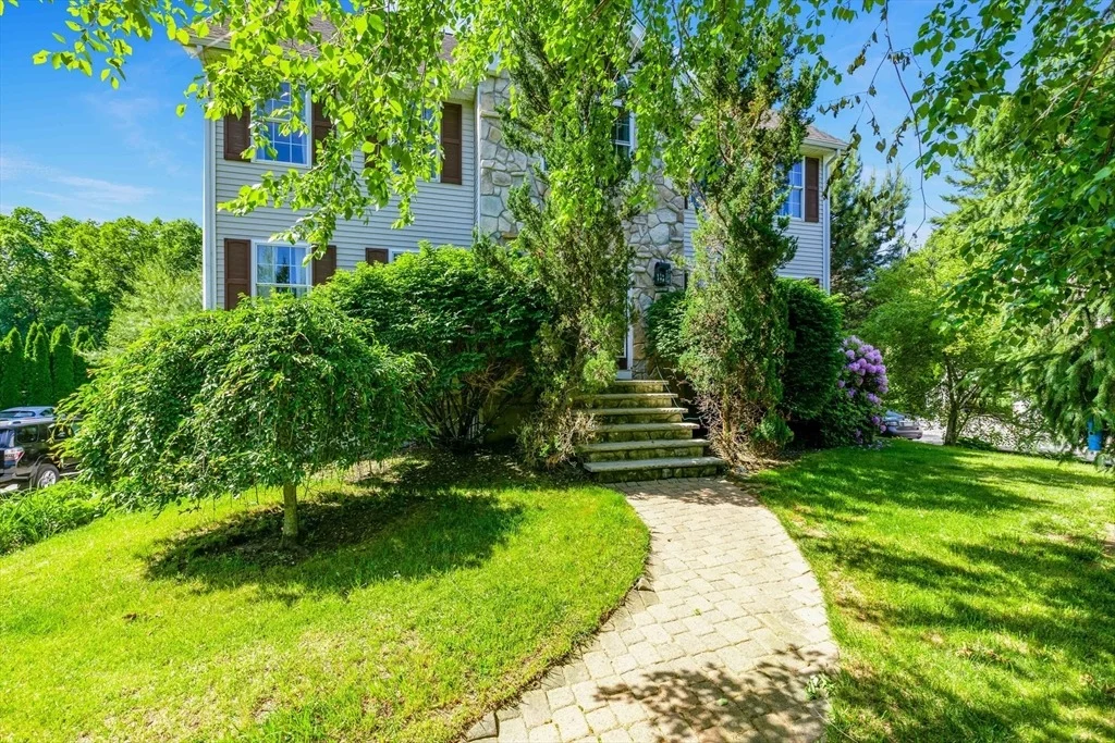 Photo of 51 Spencer Knowles Rd